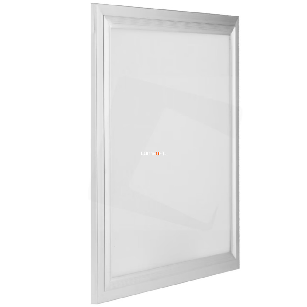 Panou LED încastrat 45W 4000K 4500lm 595x595mm - Avide ABSLP600-45W-NW-VAL