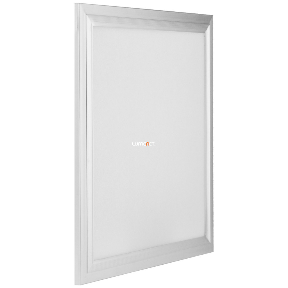 Panou LED încastrat 40W 4000K 4000lm 595x595mm - Avide ABSLP600-40W-NW-PRO