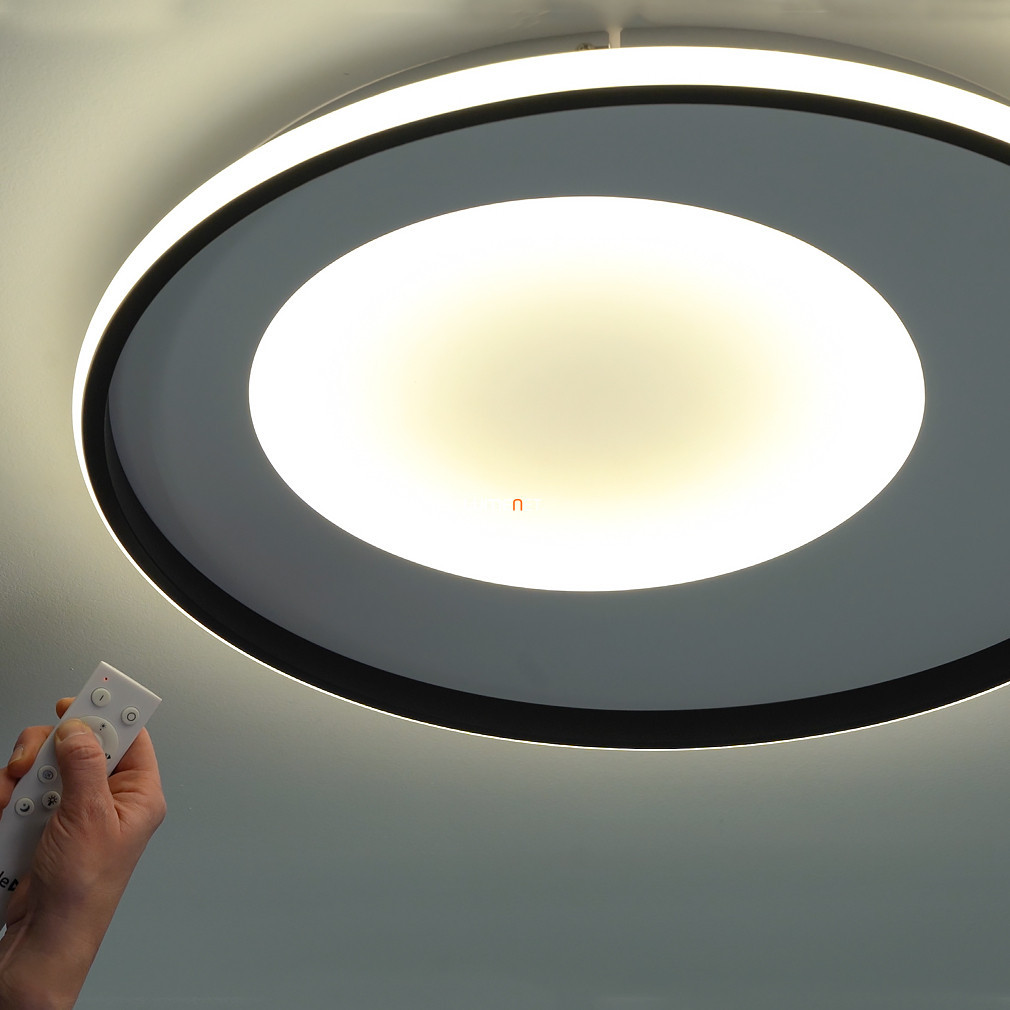 Lampa de tavan cu telecomanda - Jesse Design Avide ADO3S-JES-2.4G