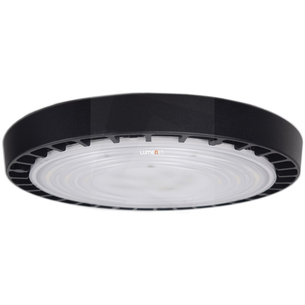 Avide SMD 192 100W 11000lm 5000K LED iluminat pentru hale IP65
