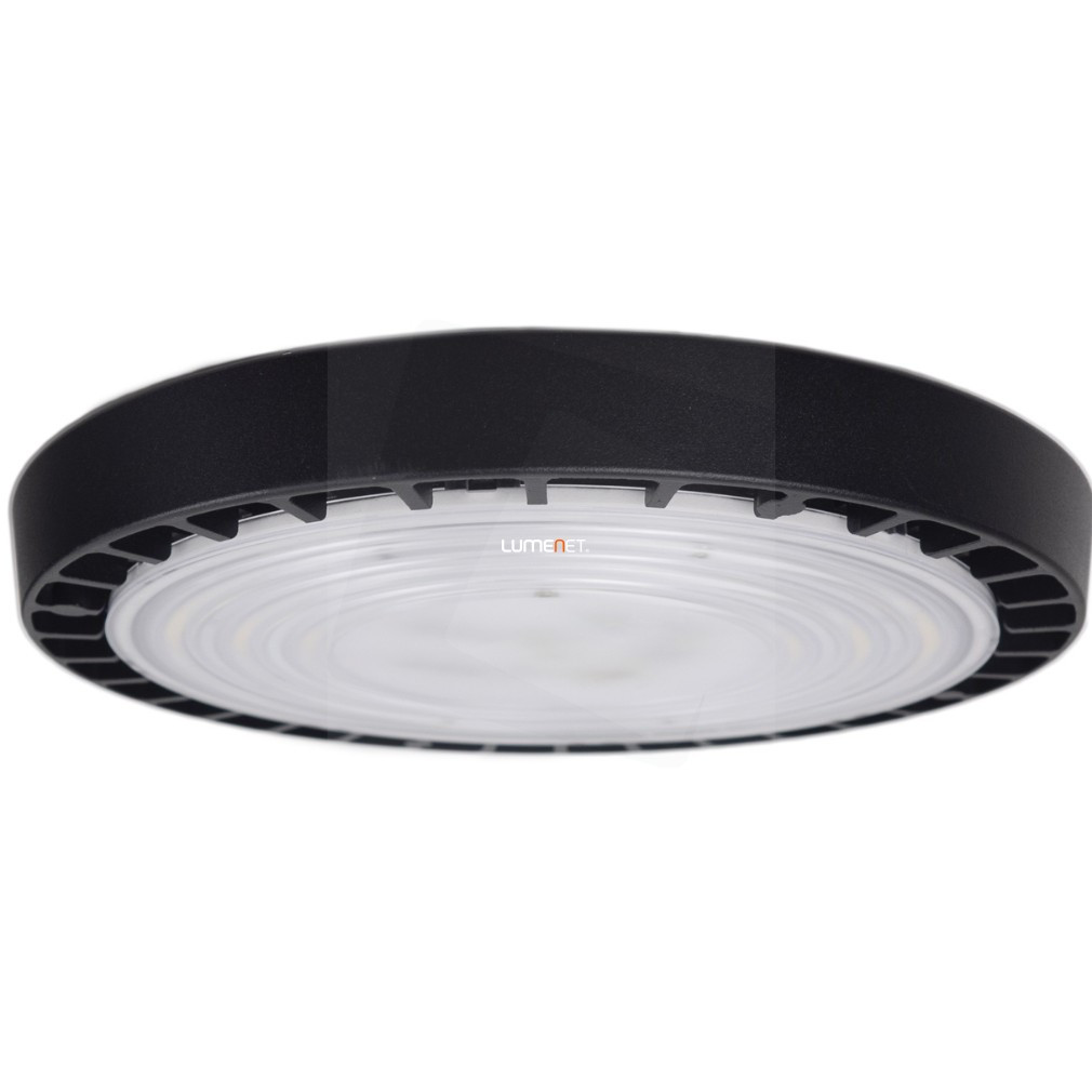 Avide SMD 288 150W 16500lm 5000K LED iluminat pentru hale IP65
