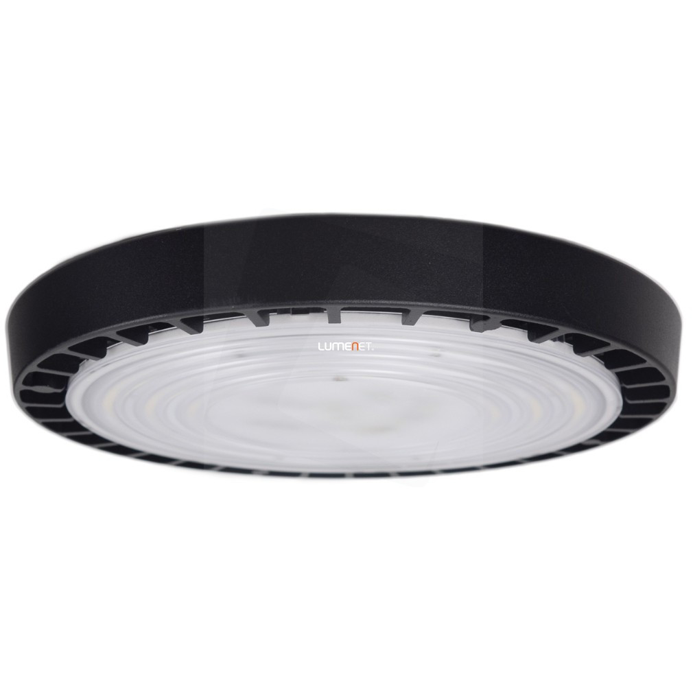 Avide SMD 384 200W 22000lm 5000K LED iluminat pentru hale IP65