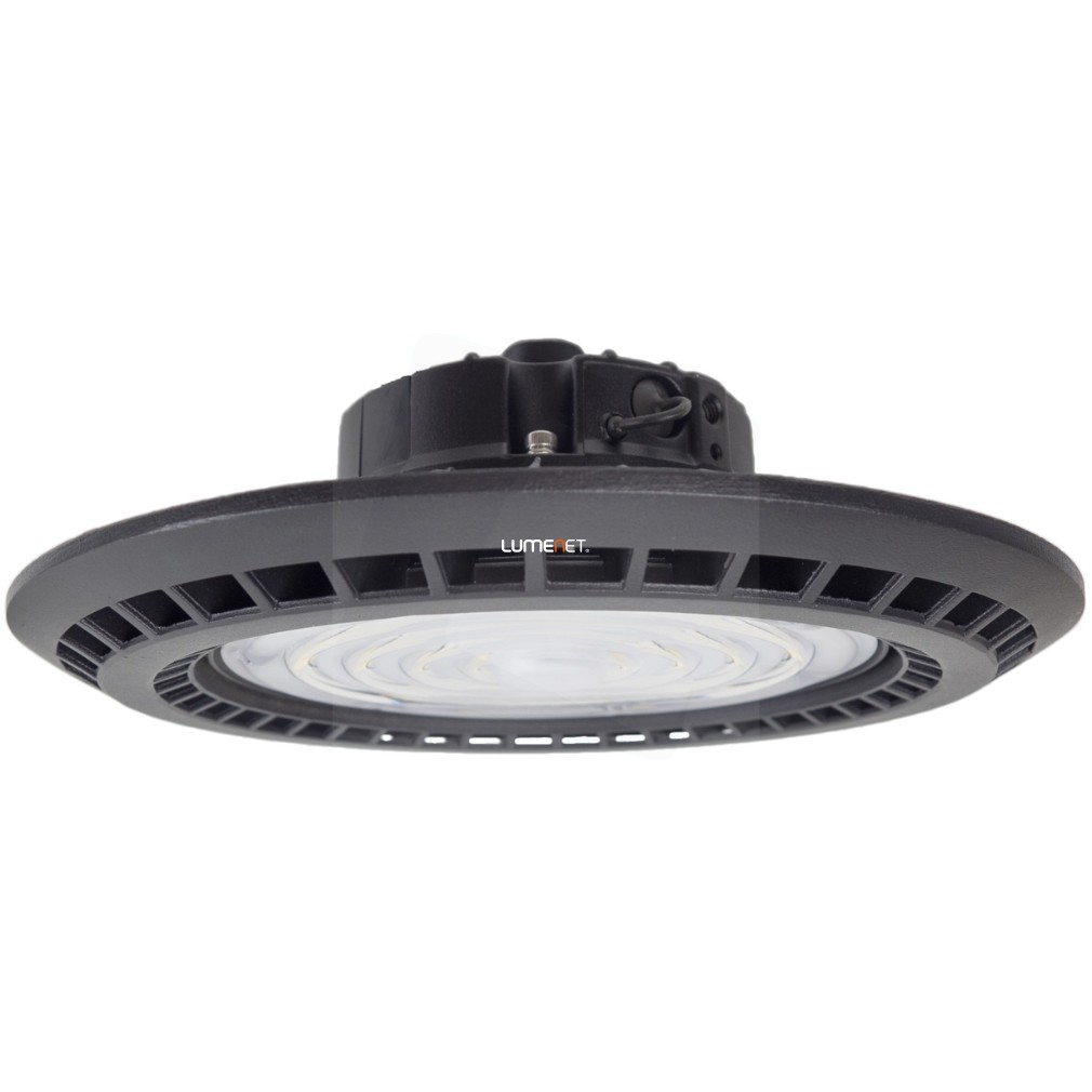 Avide SMD 210 100W 15000lm 15000lm 5000K Reglabil LED Hall Light IP65