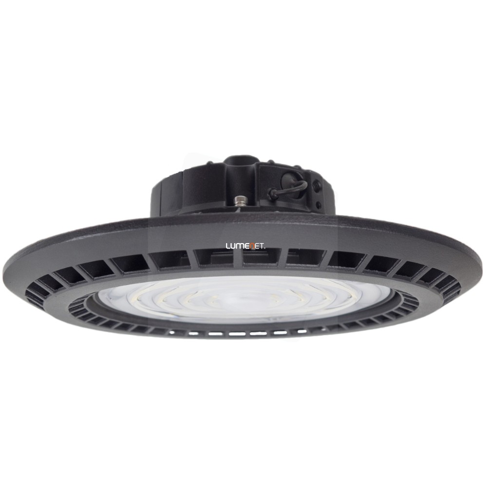 Avide SMD 280 150W 22500lm 5000K szabályozható LED csarnokvilágító IP65