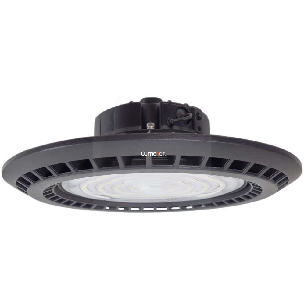 Avide SMD 280 150W 22500lm 5000K LED reglabil pentru iluminat industrial IP65
