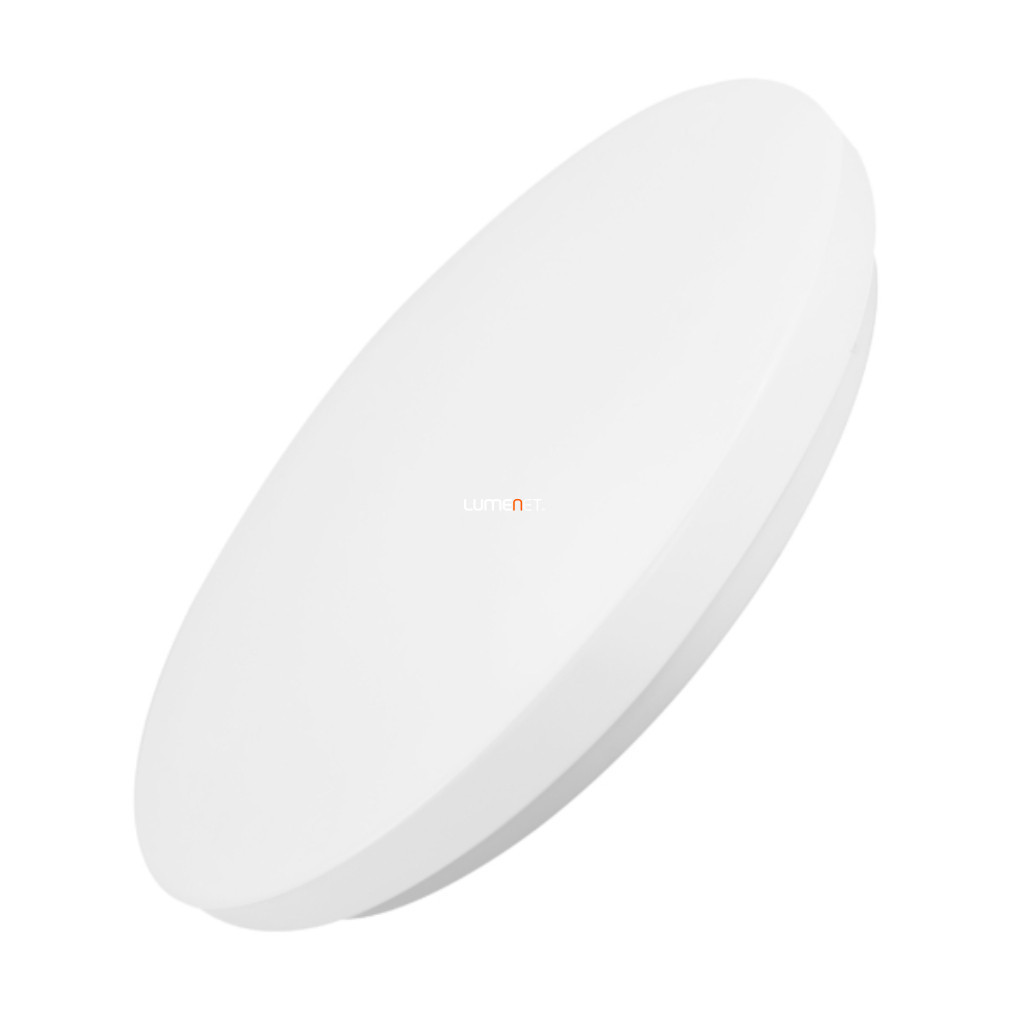 Lampa LED de tavan, 38 cm - Janet Avide ACLO38NW-24W-JAN