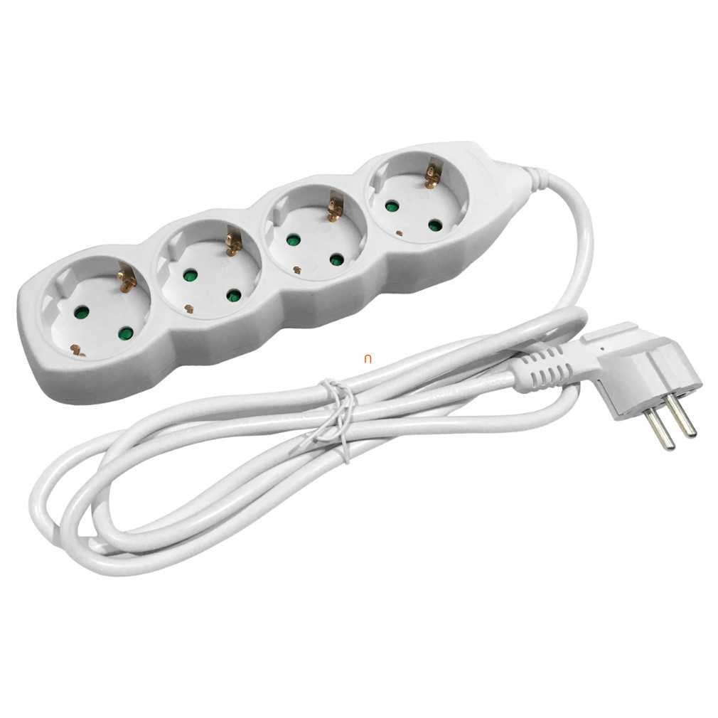 Distribuitor cu patru ieșiri 1,5 m 3G1,5