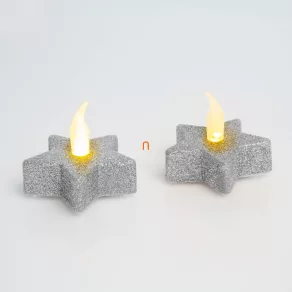 Lampa cu LED-uri