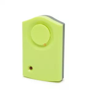   Dispozitiv ultrasonic pentru alungarea rozătoarelor/șoarecilor