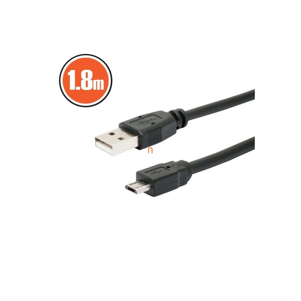 USB kábel 2.0