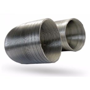 stilo-aluflex-furtun-flexibil-pentru-ventilator-de-evacuare-100mm-diametru-5999543120045