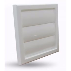 amortizor-de-gravitatie-pentru-extractor-stilo-cu-conector-pentru-furtun-cu-diametrul-de-100-mm-5999547612782