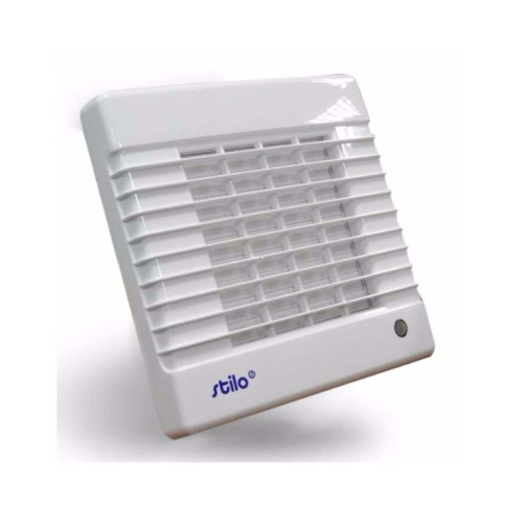 stilo-ventilator-obturator-automat-comutator-de-timp-ventilator-de-evacuare-5999547612799