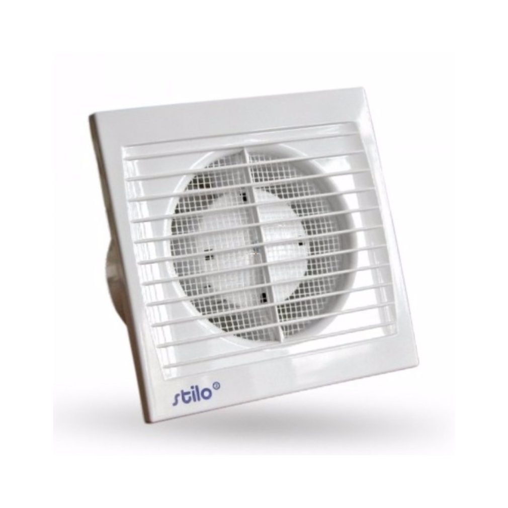 ventilator-stilo-ventilator-de-extractie-silentios-cu-temporizare-5999547612829