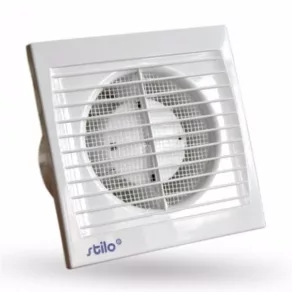 ventilator-stilo-ventilator-de-extractie-silentios-cu-temporizare-5999547612829
