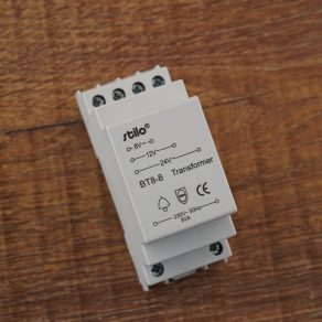 transformator-clopot-stilo-pentru-sina-8-12-24v-ac-8va-5999547613987