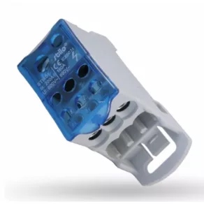 bloc-de-distributie-stilo-1-7-1000v-160a-1-pol-linie-de-retea-5999547614014