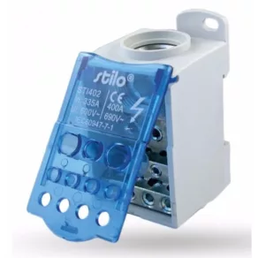 bloc-de-distributie-stilo-1-11-1000v-400a-1-pol-linie-de-retea-5999547614021