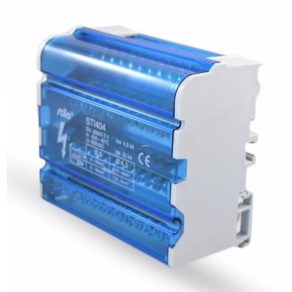 bloc-de-distributie-stilo-2-11x4-500v-40a-linie-principala-cu-4-poli-5999547614045