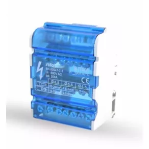 bloc-de-distributie-stilo-1-6x4-500v-100a-linie-principala-cu-4-poli-5999547614052