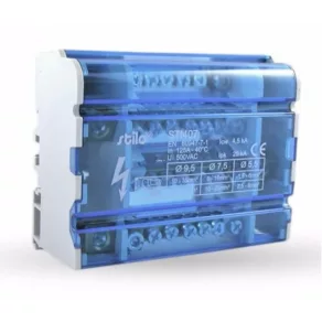 bloc-de-distributie-stilo-1-6x4-690v-125a-linie-principala-cu-4-poli-5999547614076