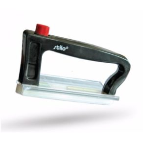   Clește de manipulare Stilo pentru inserții NH (NFU) - STI418