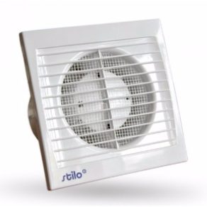 Ventilator standard Stilo - STI431
