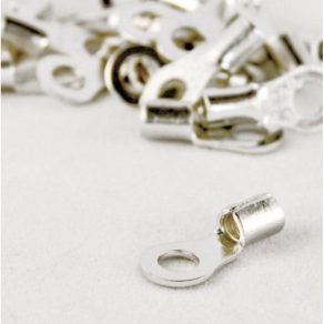 Șurub cu ochi neizolat Stilo SZ 10- 6 - STI485