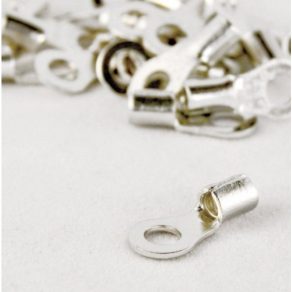 Șurub cu ochi neizolat Stilo SZ 10- 8 - STI486