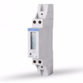 stilo-subcontor-monofazat-pana-la-5-30-a-digital-sina-1-modul-contor-direct-5999547614892