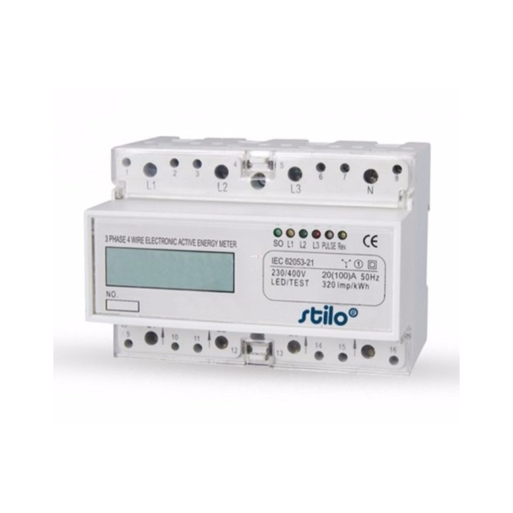 stilo-submetru-trifazat-pana-la-20-100-a-pe-faza-digital-sina-7-module-5999547614915