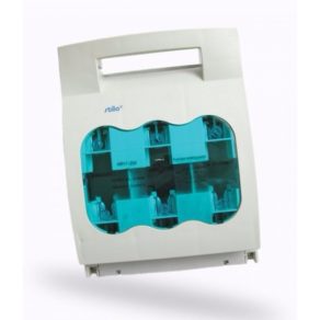 intrerupator-de-circuit-stilo-cu-siguranta-orizontala-2-400a-pentru-placa-de-montare-conexiune-m10-5999547614922