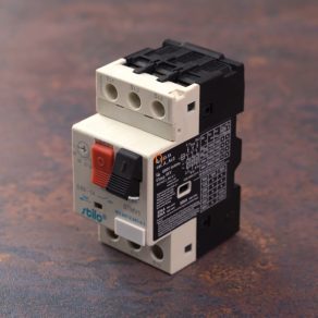 STMV 1 Protecție motor 0,63-1A STI513