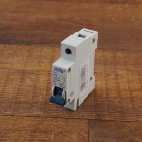 intrerupator-de-circuit-stilo-1p-b-16a-6ka-5999547615608