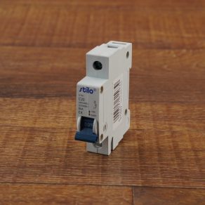 intrerupator-de-circuit-stilo-1p-c-20a-6ka-5999547615639