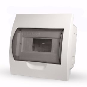 separator-de-perete-stilo-cu-usa-transparenta-incastrata-1-8-ip30-pe-n-sina-5999547616070