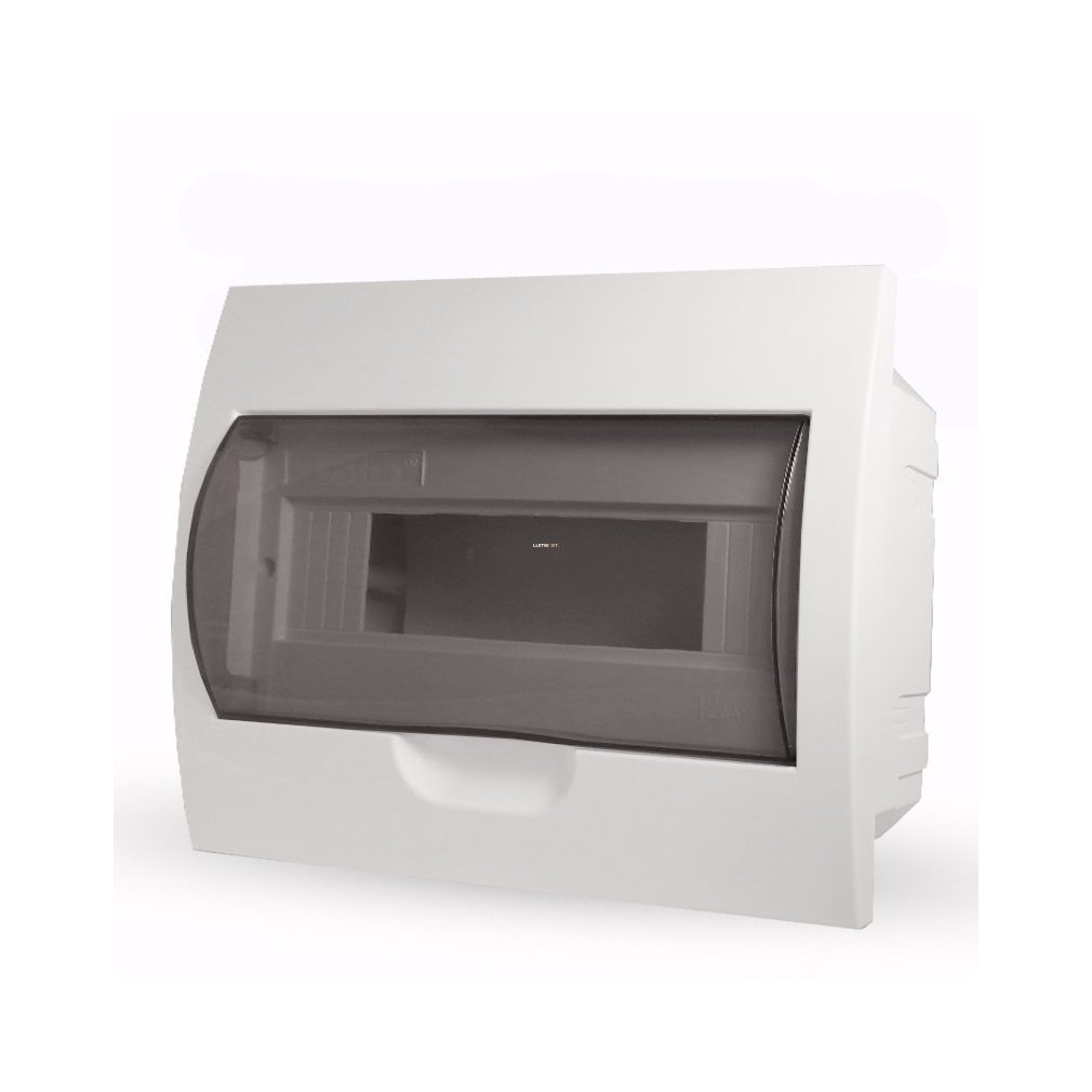 separator-mic-stilo-montat-la-incastrare-1-12-cu-usa-transparenta-ip30-pe-n-sina-5999547616087