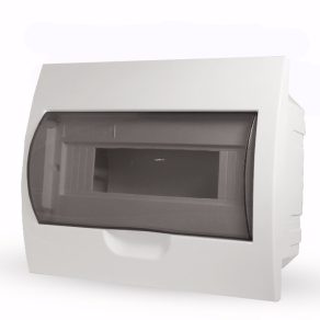 separator-mic-stilo-montat-la-incastrare-1-12-cu-usa-transparenta-ip30-pe-n-sina-5999547616087