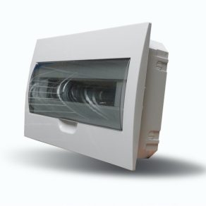 separator-de-usi-stilo-incastrat-1-18-cu-usa-transparenta-ip30-pe-n-sina-5999547616094