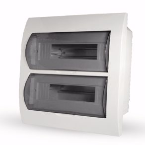 cutie-de-distributie-stilo-cu-usa-transparenta-2-24-incastrata-ip30-pe-n-sina-5999547616100