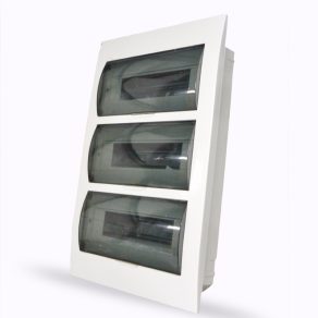 cutie-de-distributie-stilo-cu-usa-transparenta-3-36-incastrata-ip30-pe-n-sina-5999547616117