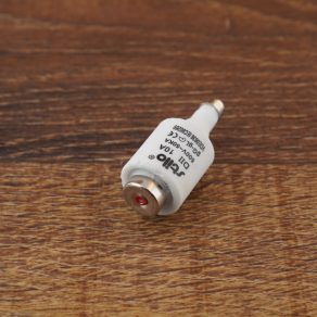 Cartuș Stilo DOL-II 10A - STI640