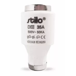 insertie-stilo-dol-iii-35a-5999547616445