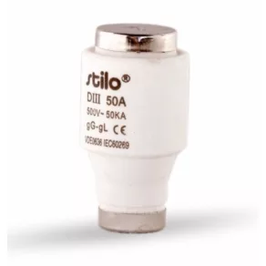 insertie-stilo-dol-iii-50a-5999547616452