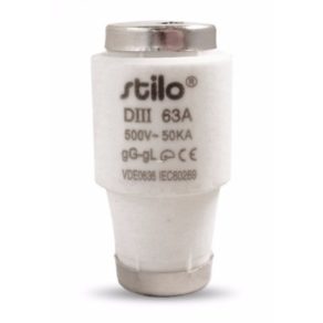 insertie-stilo-dol-iii-63a-5999547616469