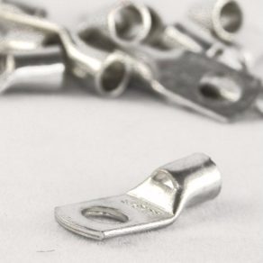 Cheie pentru țevi cu ochi Stilo 6-6 - STI660