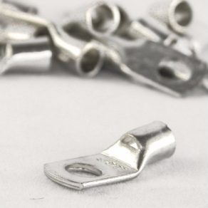 Tub cu ochiuri Stilo 6-8 - STI661