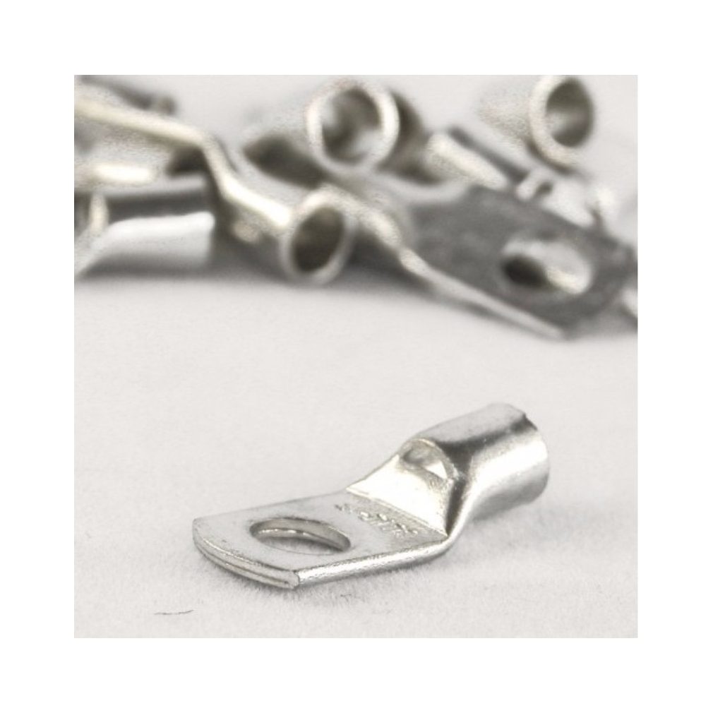 Stilo tubular cu ochi 10-6