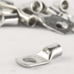 Tub cu ochiuri Stilo 10-8 - STI663