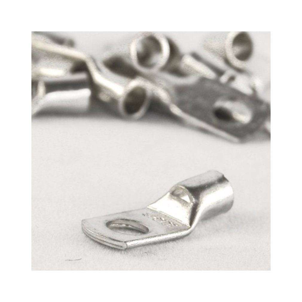 Stilo tub cu ochi 25-10
